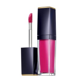 Pure Color Envy - Liquid Lipstick Pure Color Envy - Liquid Lipstick